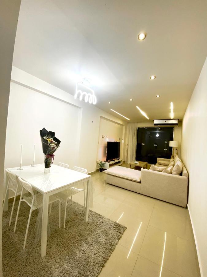 Apartment Hyat